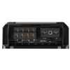 Soundigital-1200.4 EVOX2-4-Channel Amplifier-Masori.de