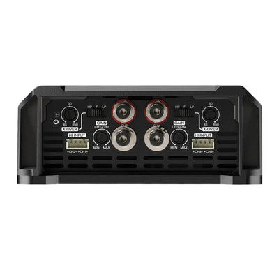 Soundigital-1200.4 EVOX2-4-Channel Amplifier-Masori.de