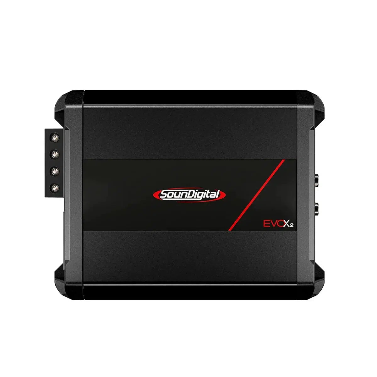 Soundigital-1200.4 EVOX2-4-Channel Amplifier-Masori.de