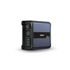 Soundigital-1600.1 EVO5-1-Channel Amplifier-Masori.de
