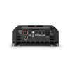 Soundigital-1600.1 EVOX2-1-Channel Amplifier-Masori.de