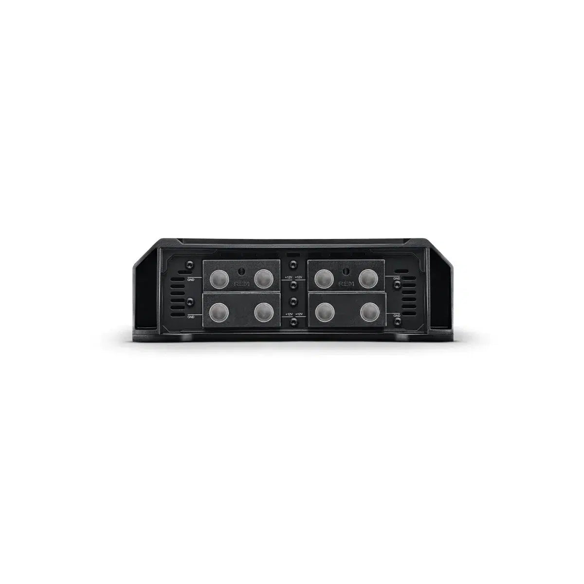 Soundigital-20000.1 EVOX-1-Channel Amplifier-Masori.de