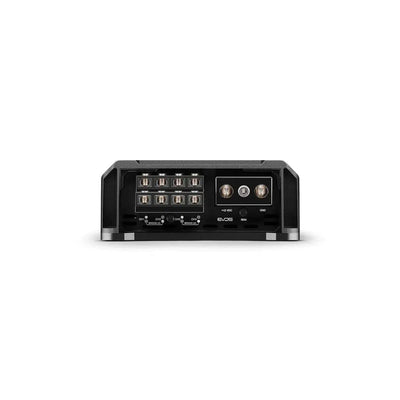 Soundigital-2000.4 EVO5-4-channel amplifier-Masori.de