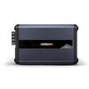 Soundigital-2000.4 EVO5-4-channel amplifier-Masori.de