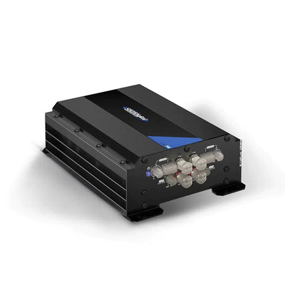 Soundigital-2000.4 EVOPS-4-channel amplifier-Masori.de