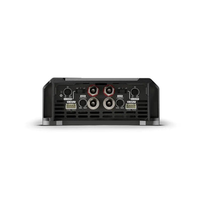 Soundigital-2400.4 EVOX2-4-Channel Amplifier-Masori.de