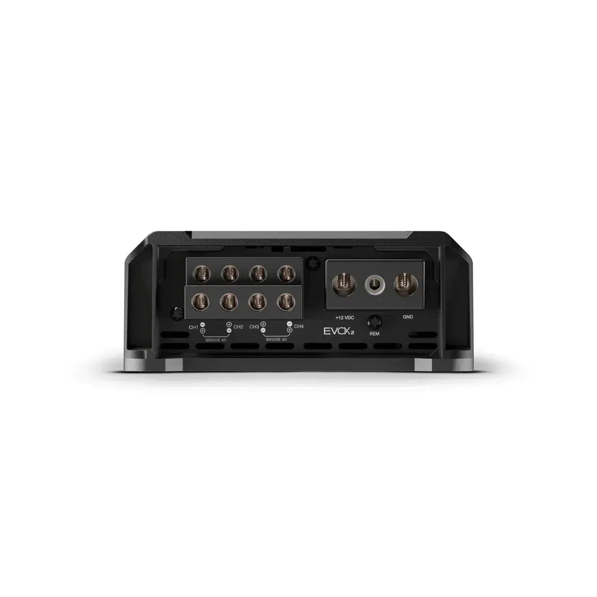 Soundigital-2400.4 EVOX2-4-Channel Amplifier-Masori.de