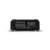 Soundigital-2400.4 EVOX2-4-Channel Amplifier-Masori.de