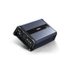 Soundigital-3000.1 EVO5-1-Channel Amplifier-Masori.de