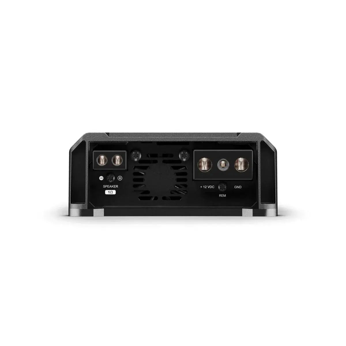 Soundigital-3000.1 EVO5-1-Channel Amplifier-Masori.de