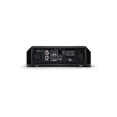 Soundigital-35000.1 EVOX-1-Channel Amplifier-Masori.de