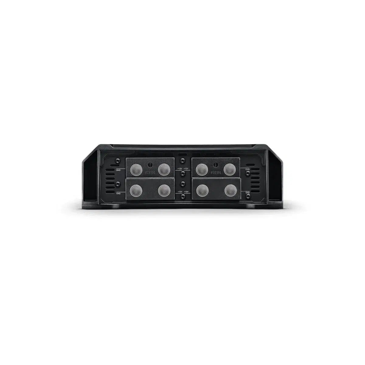 Soundigital-35000.1 EVOX-1-Channel Amplifier-Masori.de