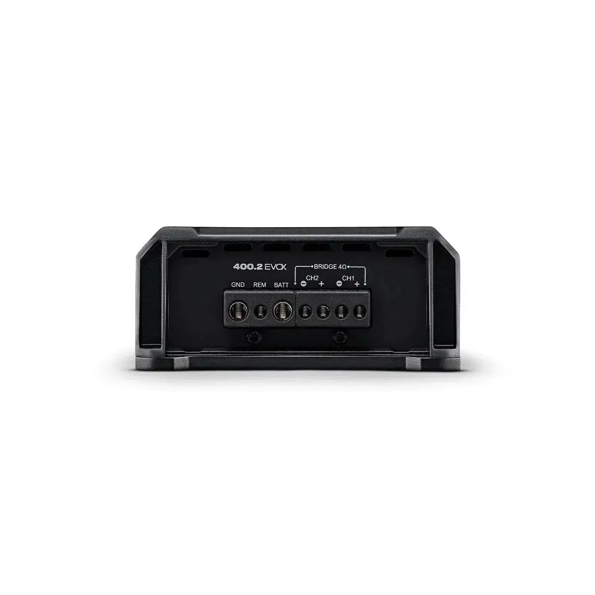 Soundigital-400.2 EVOX-2-Channel Amplifier-Masori.de