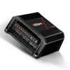 Soundigital-400.4 EVOX2-4-Channel Amplifier-Masori.de