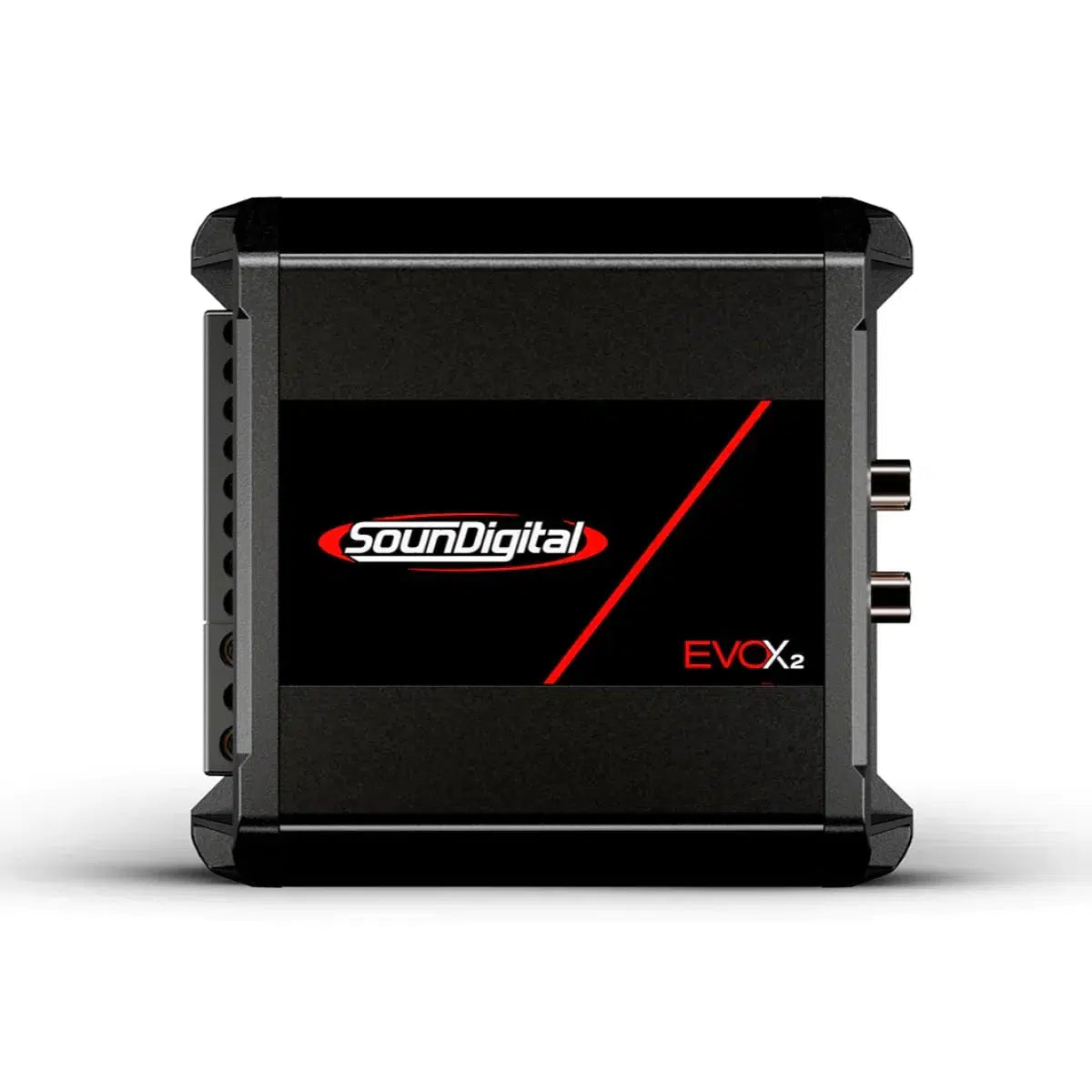 Soundigital-400.4 EVOX2-4-Channel Amplifier-Masori.de