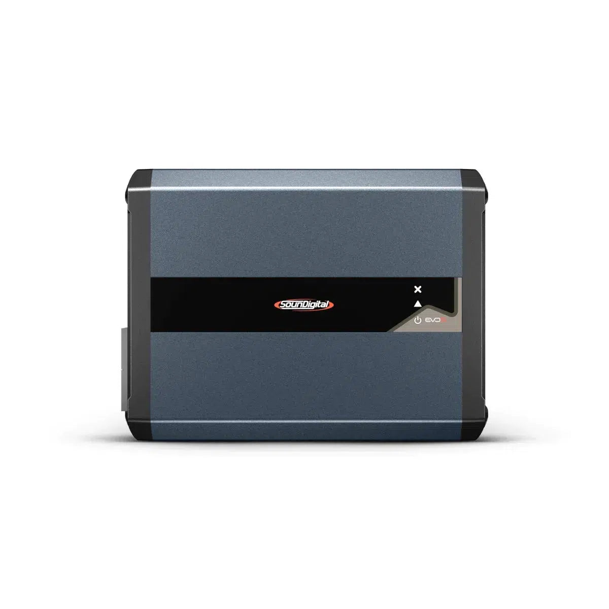 Soundigital-5000.1 EVO5-1-Channel Amplifier-Masori.de