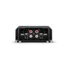 Soundigital-600.4 EVO5-4-channel amplifier-Masori.de