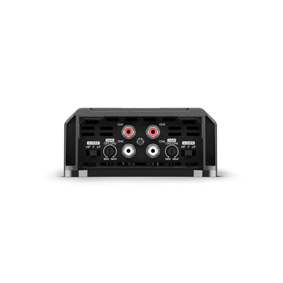 Soundigital-600.4 EVO5-4-channel amplifier-Masori.de