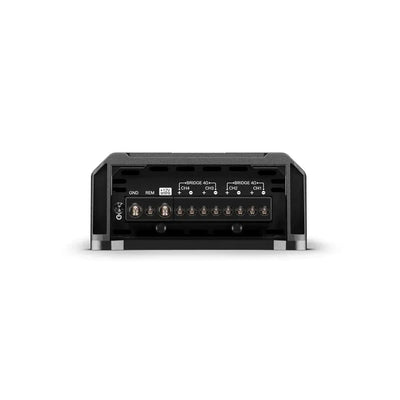 Soundigital-600.4 EVO5-4-channel amplifier-Masori.de