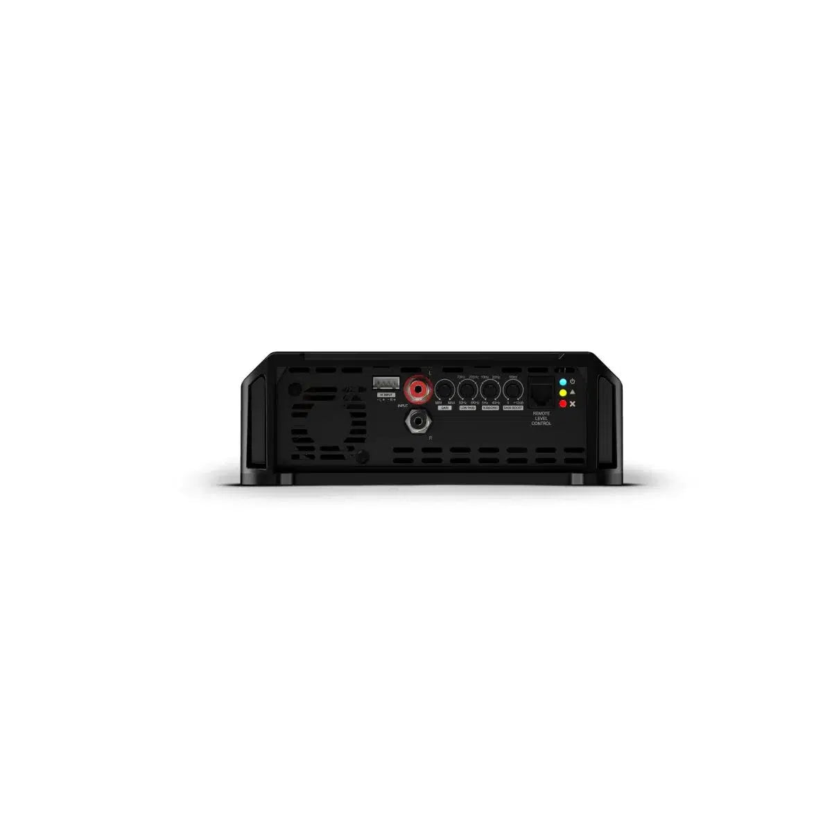 Soundigital-8000.1 EVOX2-1-Channel Amplifier-Masori.de
