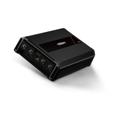 Soundigital-8000.1 EVOX2-1-Channel Amplifier-Masori.de