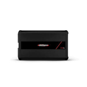 Soundigital-8000.1 EVOX2-1-Channel Amplifier-Masori.de