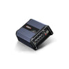 Soundigital-800.1 EVO5-1-Channel Amplifier-Masori.de