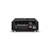 Soundigital-800.1 EVO5-1-Channel Amplifier-Masori.de
