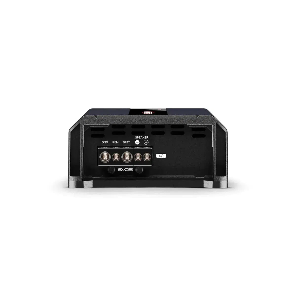 Soundigital-800.1 EVO5-1-Channel Amplifier-Masori.de