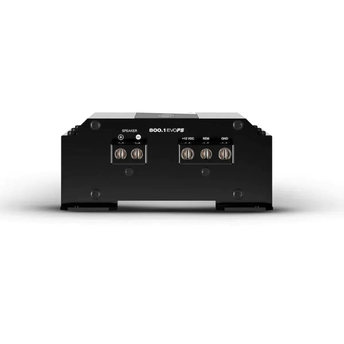 Soundigital-800.1 EVOPS-1-Channel Amplifier-Masori.de