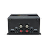 Soundigital-800.4 EVO 6.0-4-channel amplifier-Masori.de