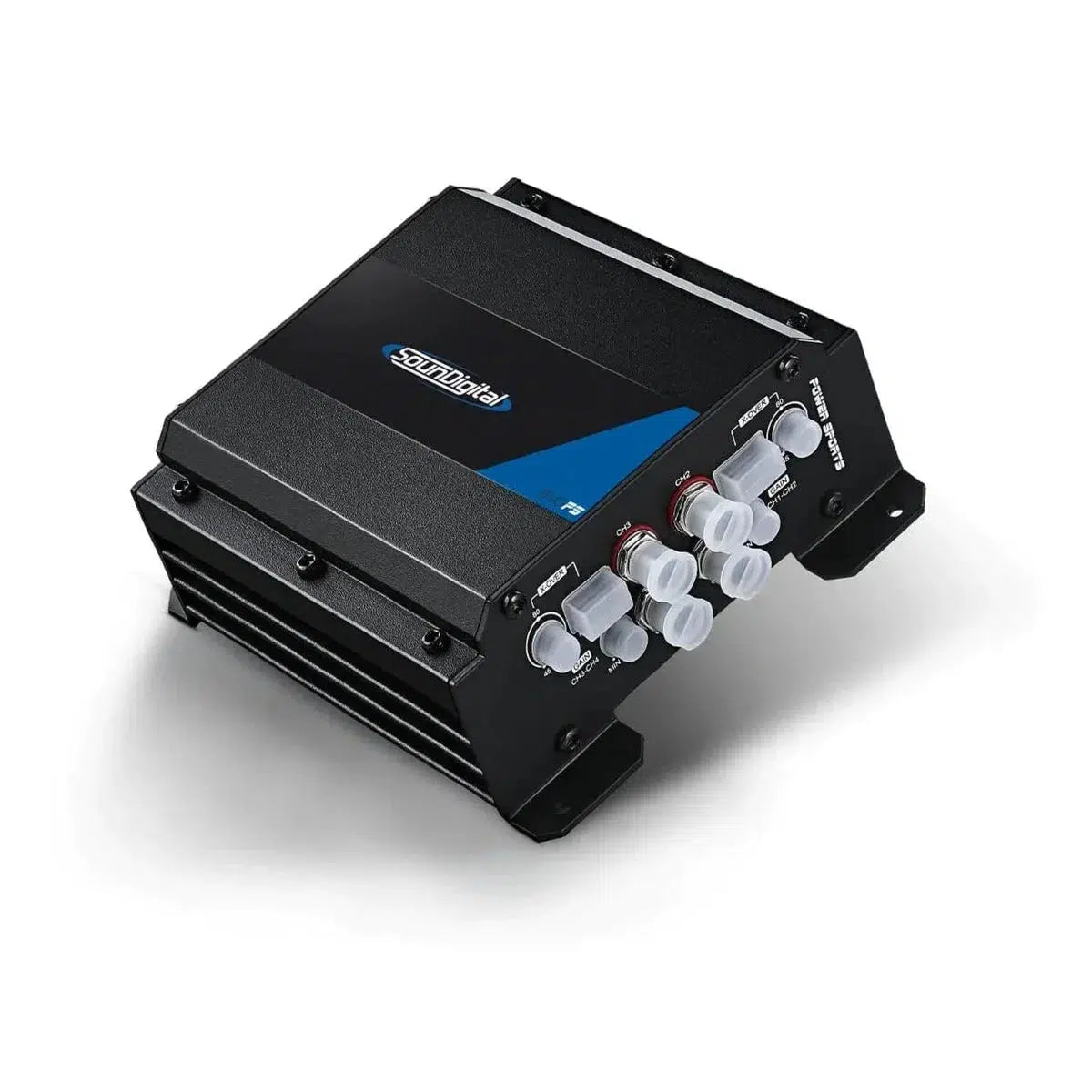 Soundigital-800.4 EVOPS-4-channel amplifier-Masori.de