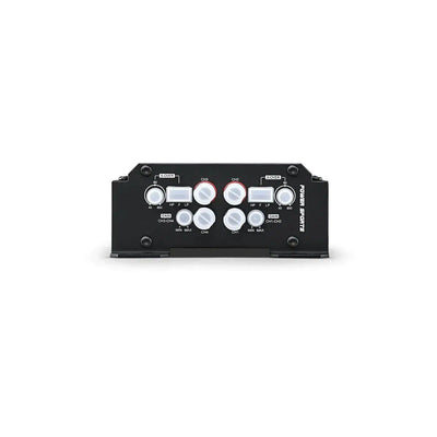 Soundigital-800.4 EVOPS-4-channel amplifier-Masori.de