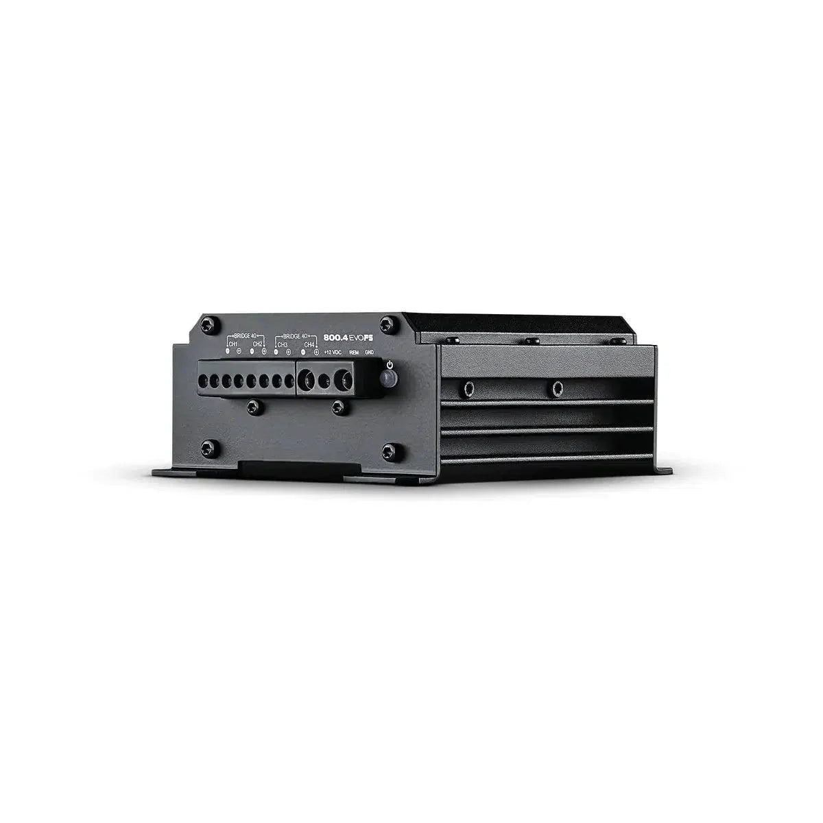 Soundigital-800.4 EVOPS-4-channel amplifier-Masori.de