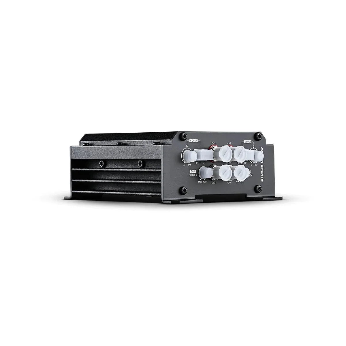 Soundigital-800.4 EVOPS-4-channel amplifier-Masori.de