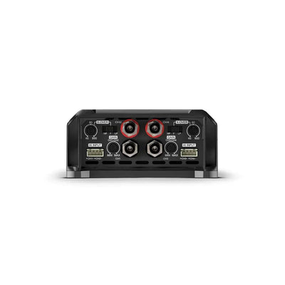 Soundigital-800.4 EVOX2-4-Channel Amplifier-Masori.de