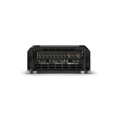 Soundigital-800.4 EVOX2-4-Channel Amplifier-Masori.de