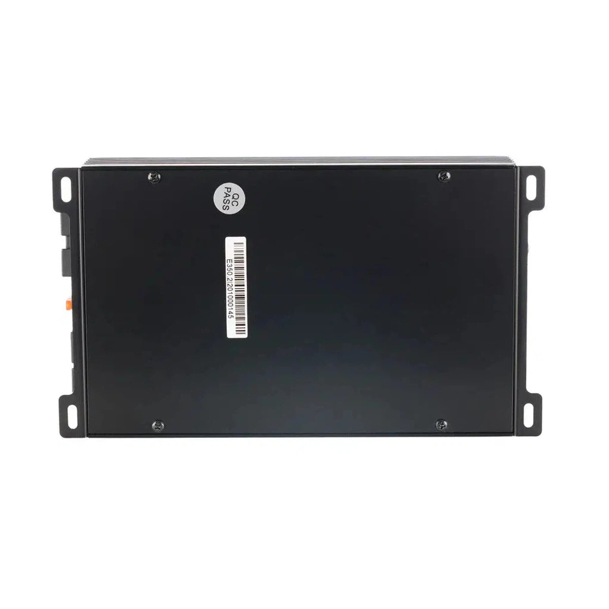 Damore-E350.2-2-channel amplifier-Masori.de