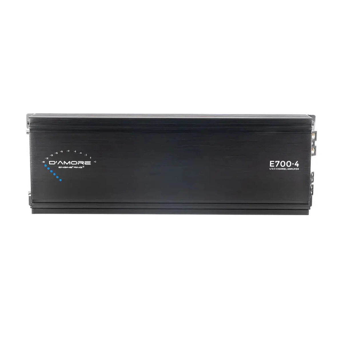 Damore-E700.4-4-channel amplifier-Masori.de