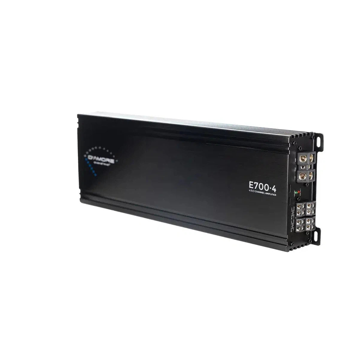 Damore-E700.4-4-channel amplifier-Masori.de