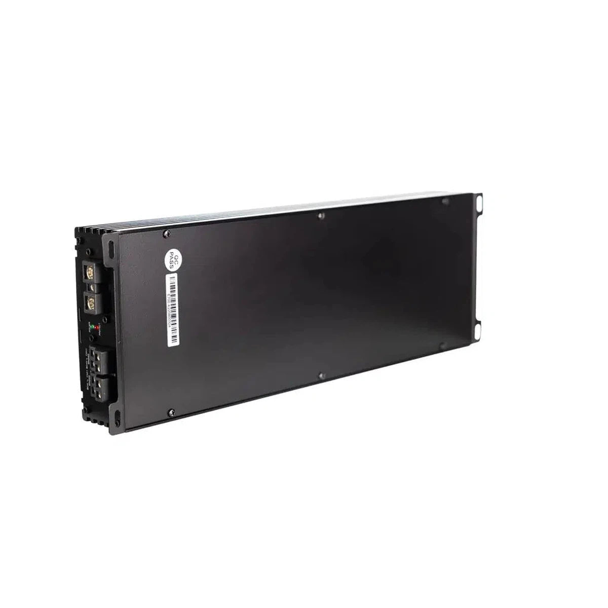 Damore-E700.4-4-channel amplifier-Masori.de