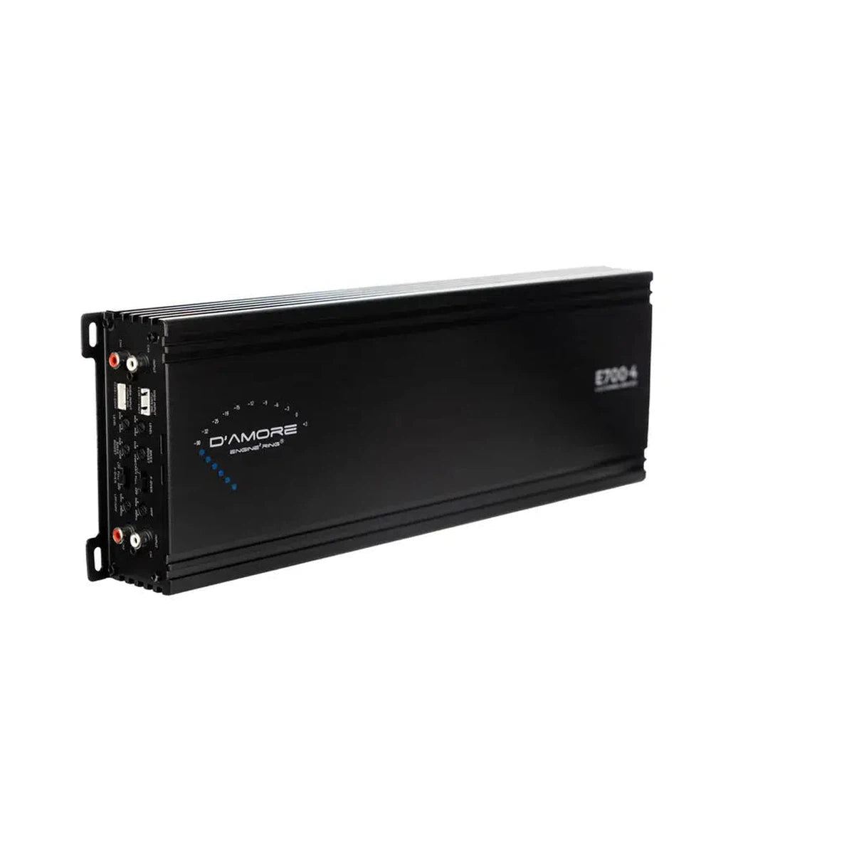 Damore-E700.4-4-channel amplifier-Masori.de