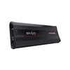 Stetsom-Bravo Full 12K-1-Channel Amplifier-Masori.de