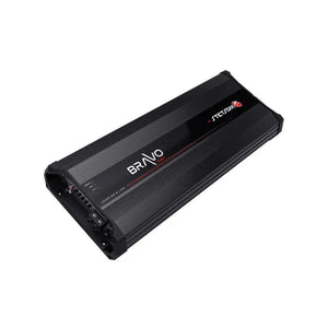 Stetsom-Bravo Full 12K-1-Channel Amplifier-Masori.de