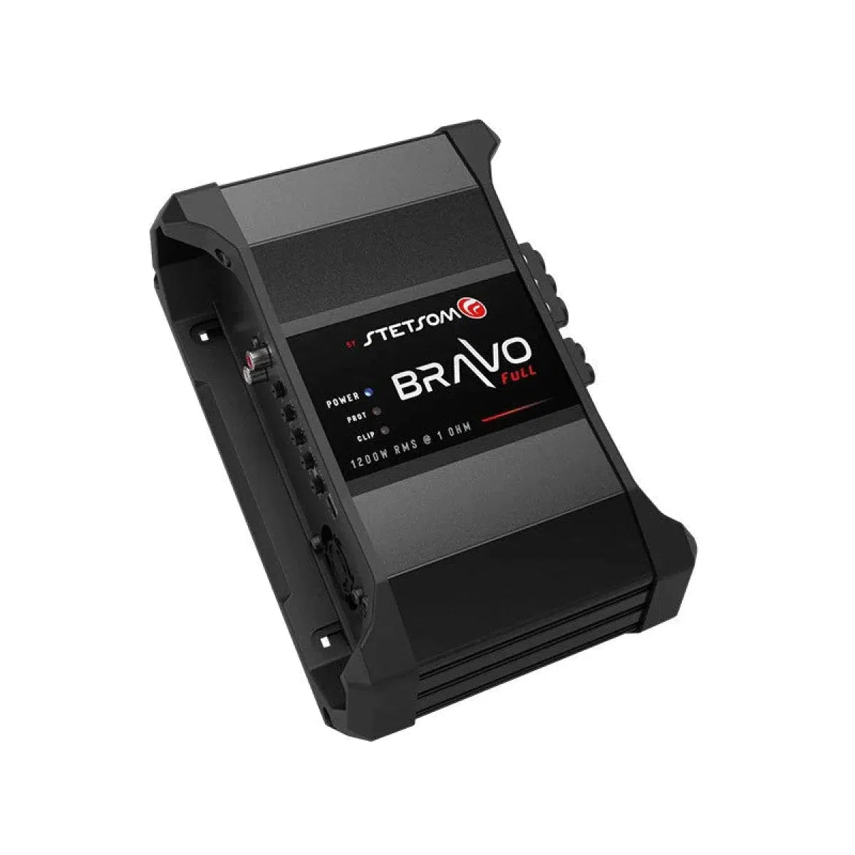 Stetsom-Bravo Full 1.2K-1-Channel Amplifier-Masori.de