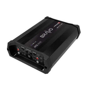 Stetsom-BRAVOHQ800.4-4-Channel Amplifier-Masori.de