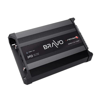 Stetsom-BRAVOHQ800.4-4-Channel Amplifier-Masori.de