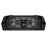 Stetsom-BRAVOHQ800.4-4-Channel Amplifier-Masori.de