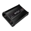Stetsom-BRAVOHQ800.4-4-Channel Amplifier-Masori.de