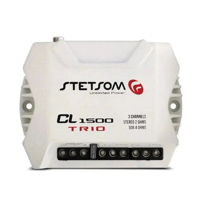 Stetsom-CL1500 TRIO-3-channel amplifier-Masori.de